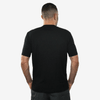 Camiseta Dray X 1203 - Preta P