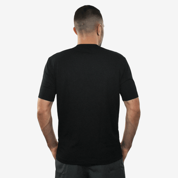 Camiseta Dray X 1203 - Preta P