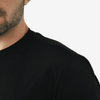 Camiseta Dray X 1203 - Preta P