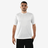 Camiseta Dray X 1203 - Branca P