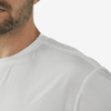 Camiseta Dray X 1203 - Branca P