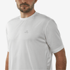 Camiseta Dray X 1203 - Branca P