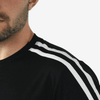 Camiseta Dray Pro 1204 - Preta P