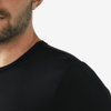 Camisa Térmica Manga Longa Dray 1371 - Preta P