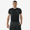Camisa Térmica Manga Curta Dray 1370 P Preto - Dray