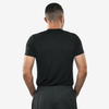 Camisa Térmica Manga Curta Dray 1370 P Preto - Dray