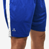Calção de Treino Dray 1032 - Azul Gg