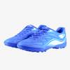 Chuteira Dray Foorcy 331 Society Infantil Azul 28