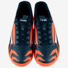 Chuteira Dray Foorcy 333 Society Adulto Laranja 37