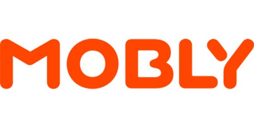 Mobly