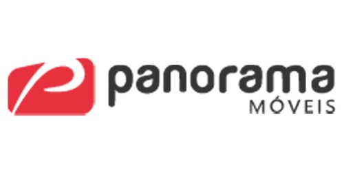 Panorama Móveis