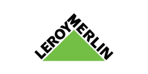 Leroy Merlin