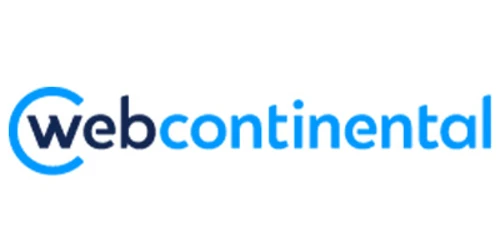 Web Continental