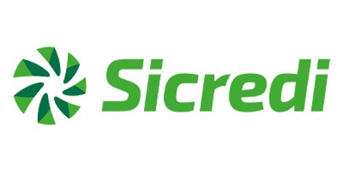 Sicredi