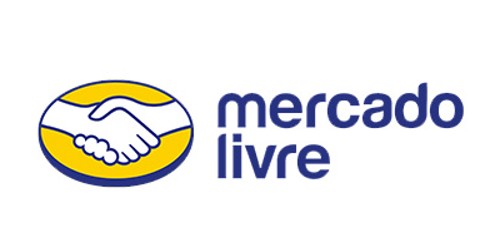 Mercado Livre