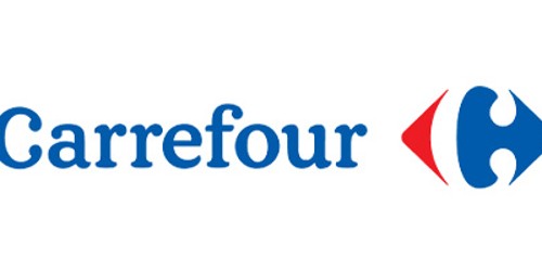 Carrefour