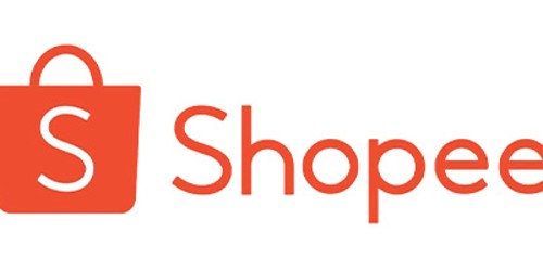 Shopee
