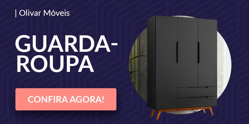 Guarda-Roupa
