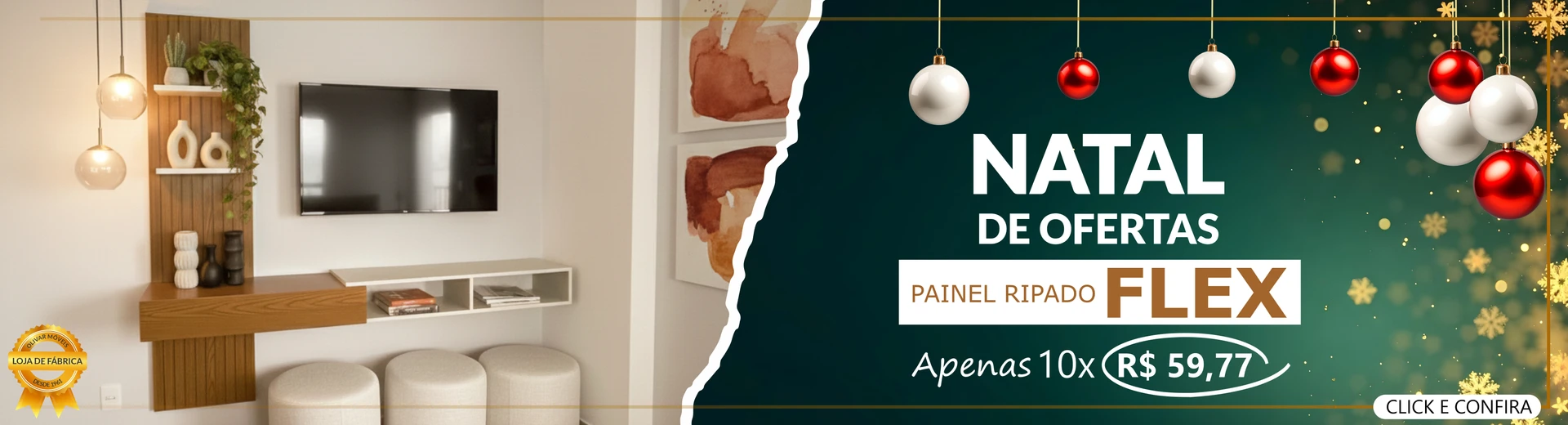 Banner Painel Flex PC