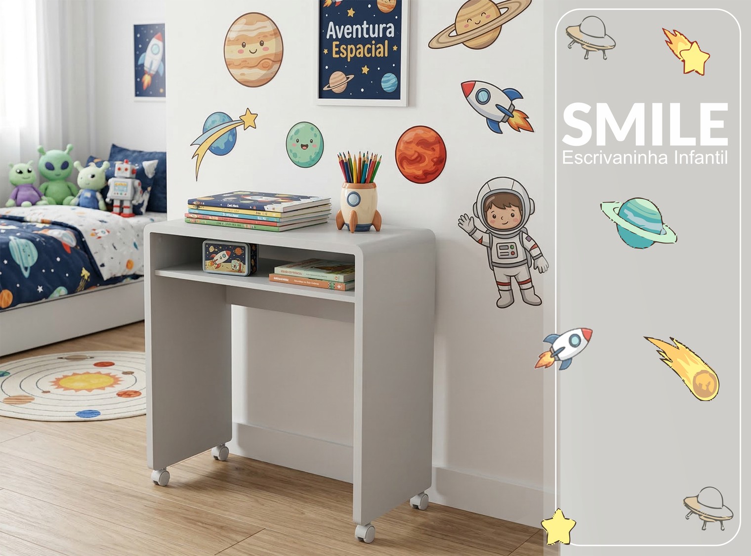 Sobre a Olivar Móveis