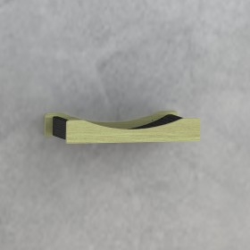 Cama Suspensa Pet Cat