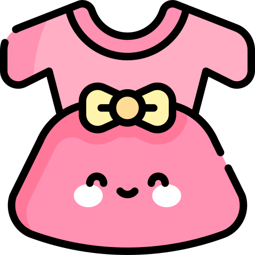 Vestidos