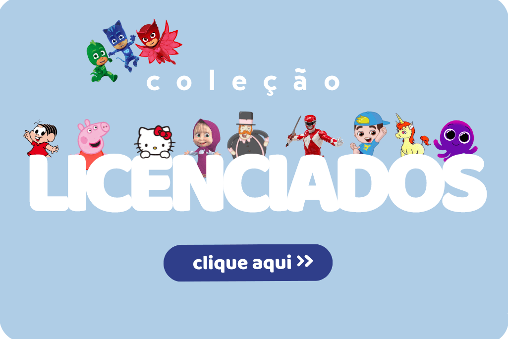 Licenciados