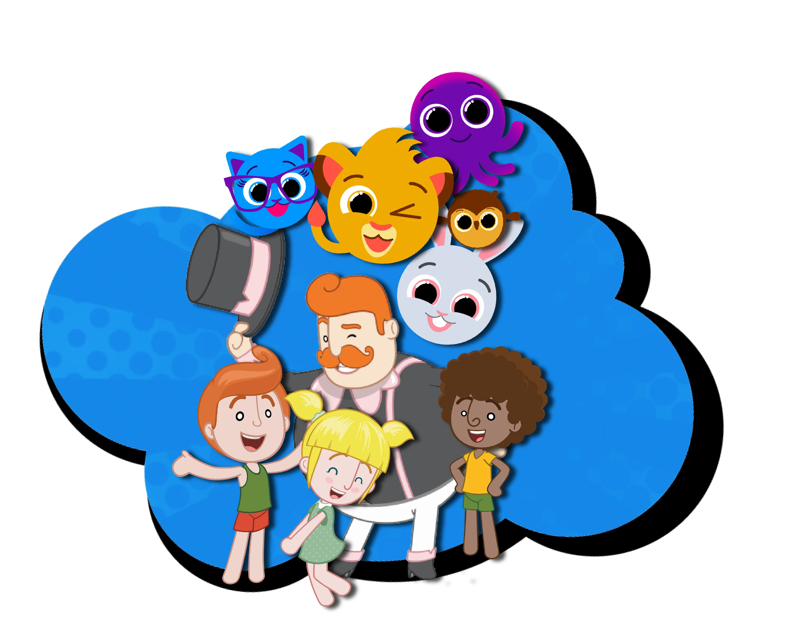 personagens Bebes personagens Bebes