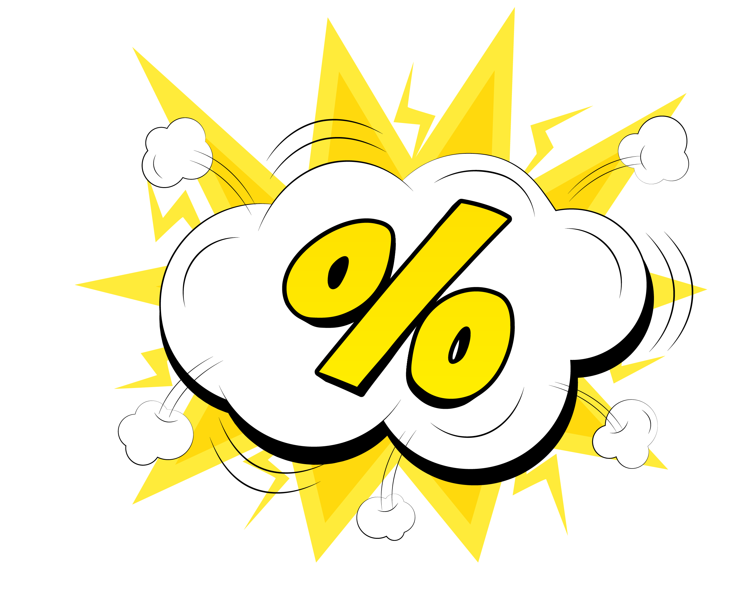 promoções promoções