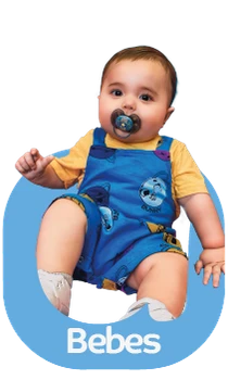 Bebes