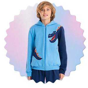 Masculino