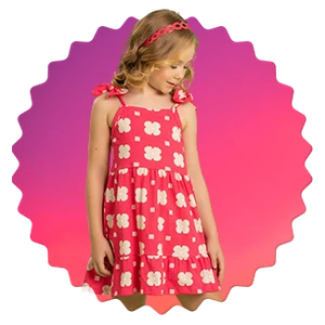 Vestidos