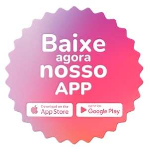 Nosso APP