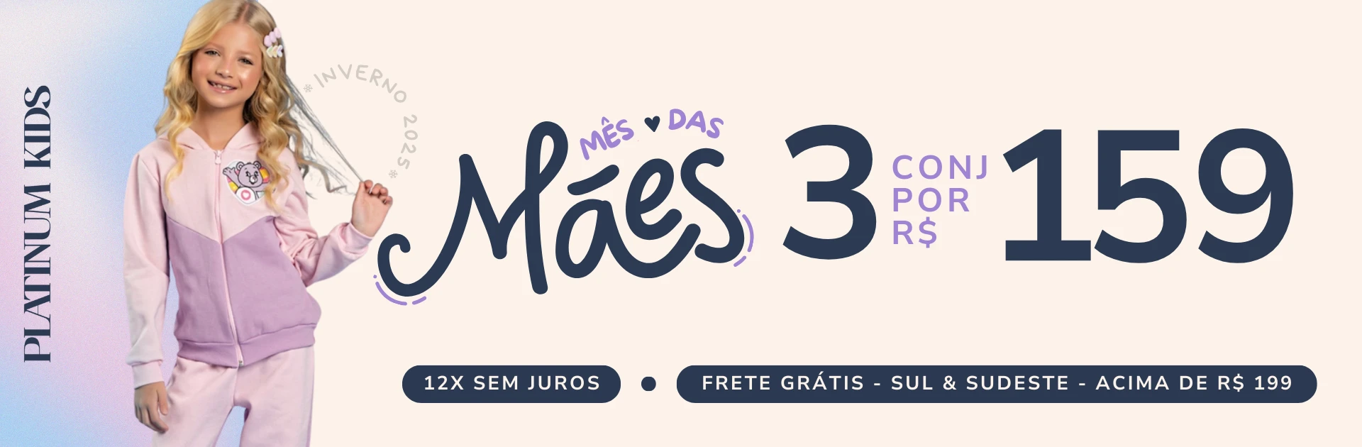 Inverno 3 POR 159