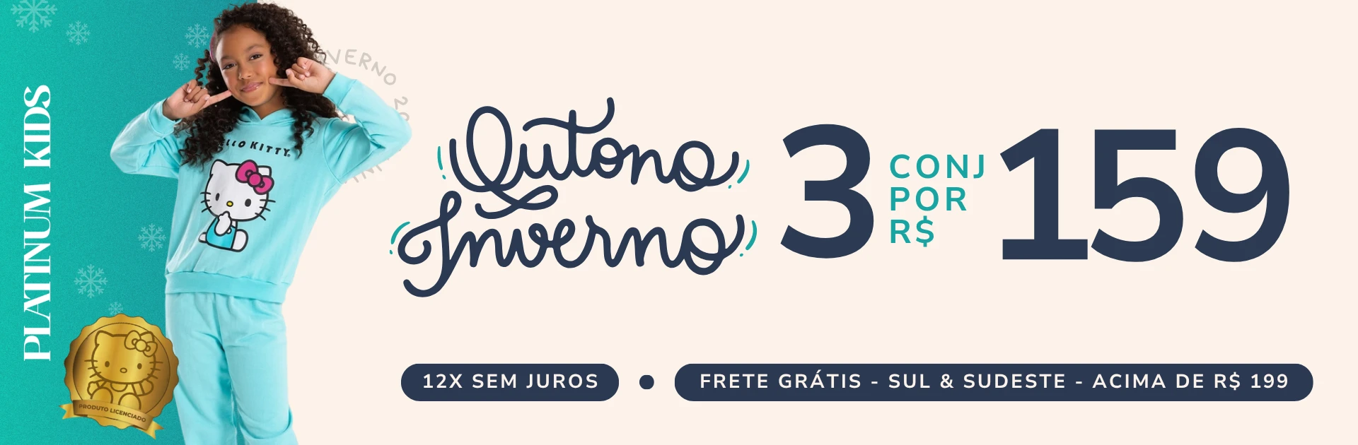 Inverno 3 POR 159