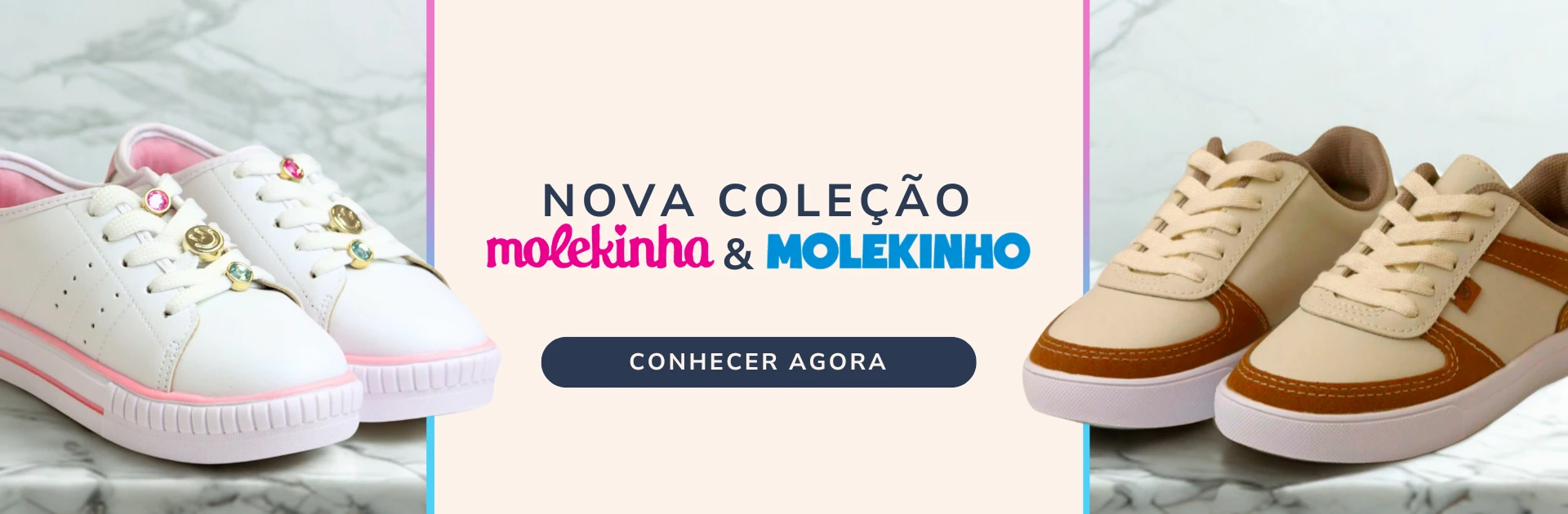 Calçados