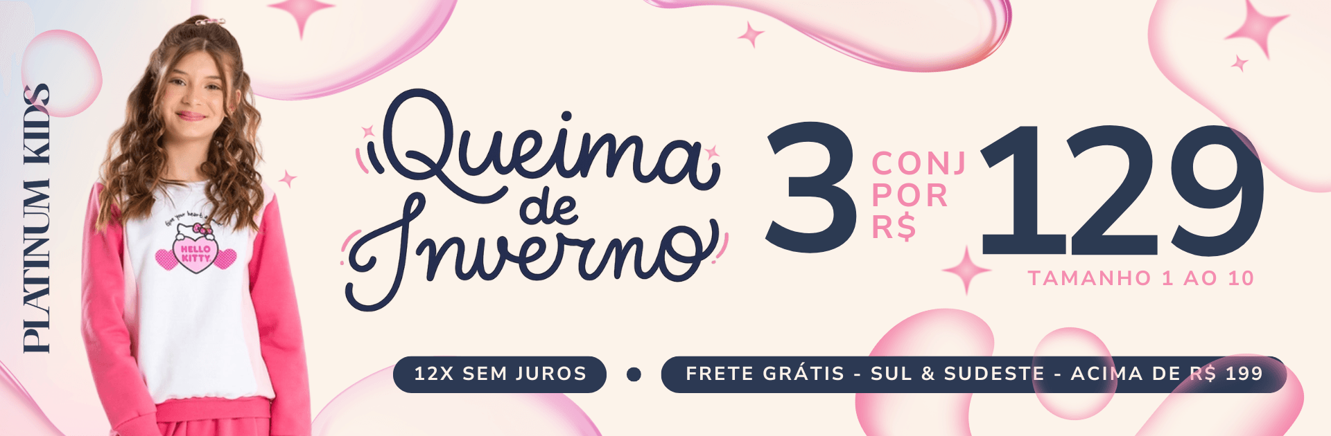 Inverno 3 POR 129