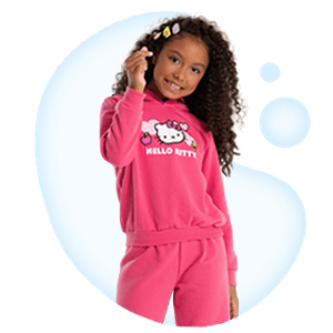 Feminino