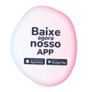 Nosso APP