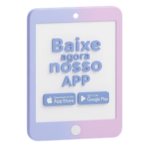 Nosso APP