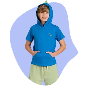 Meninos