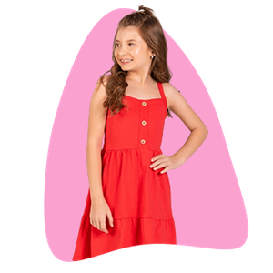 Vestidos