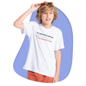 Meninos