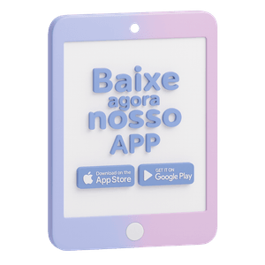 Nosso APP