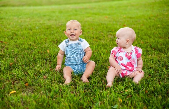 Como saber se é menino ou menina: Métodos e dicas para saber