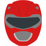 Power Rangers