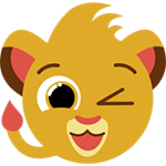 Bolofofos