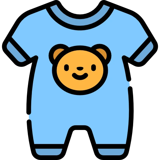 Bebês