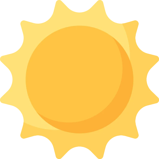 Kit Verão Infantil