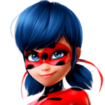 Lady Bug